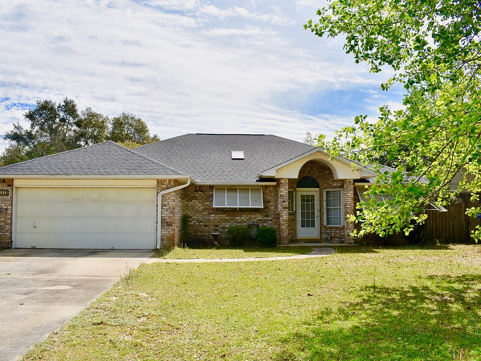 1st image of 8185 Country Bay Blvd
