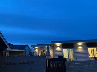 2655 NE Altair Ct UNIT 1, Bend, OR 97701