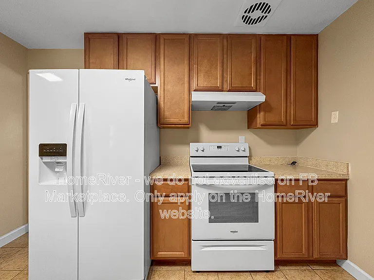 909 Arlingwood Ave — Photo 10