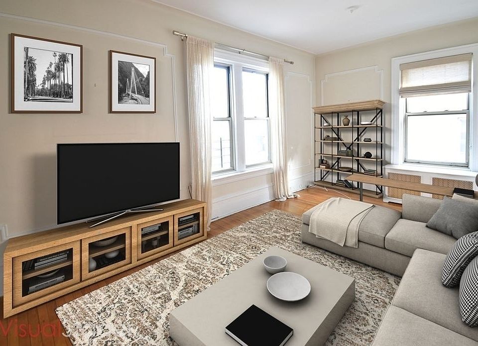 1st image of 76 W 86th St APT 4E