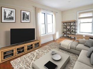 76 W 86th St APT 4E, New York, NY 10024
