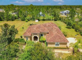 19419 Osborne St, Orlando, FL 32833