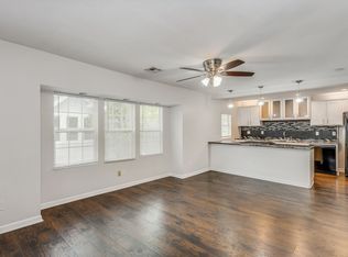449 N Dodge, Wichita, KS 67203