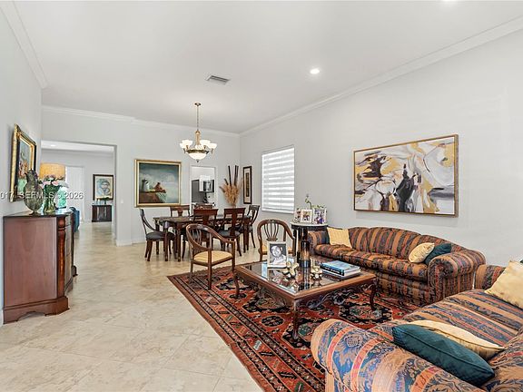 5th image of 1097 Allamanda Way
