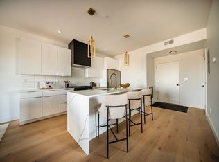 66 McGrath Hwy #509, Quincy, MA 02169