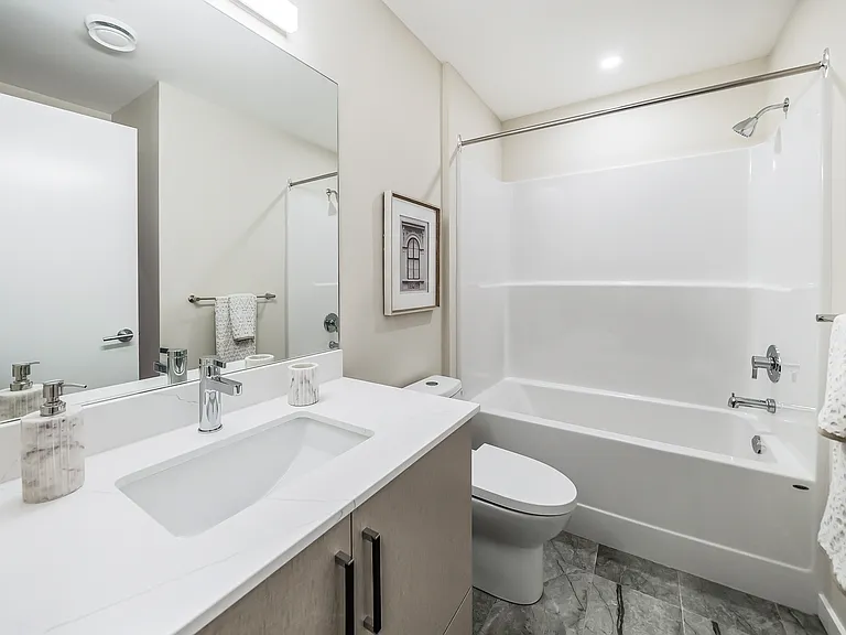 6030 Linley Valley Dr — Photo 16