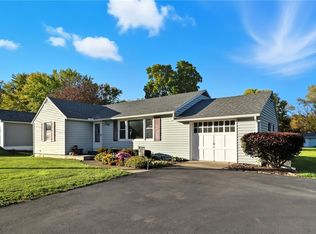 11955 River Rd, Corning, NY 14830