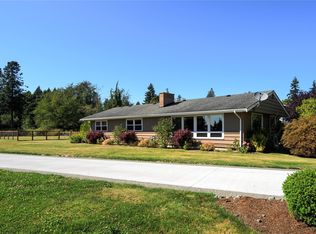 8297 Shintaffer Rd, Blaine, WA 98230