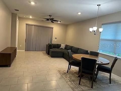 1276 Enbrook Loop — Photo 4