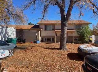 2300 Youngfield St, Lakewood, CO 80215