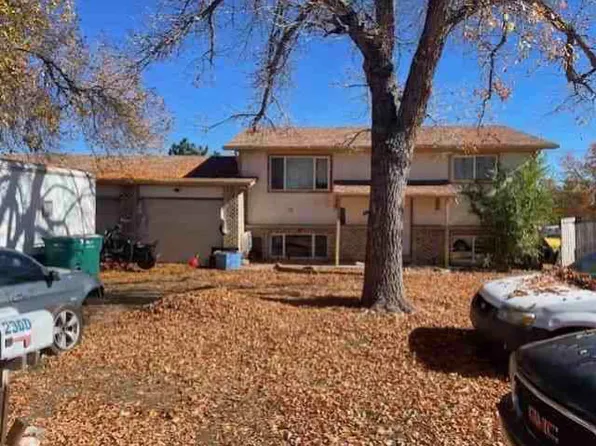 2300 Youngfield St, Lakewood, CO 80215