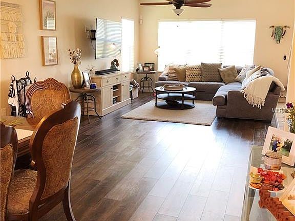 4th image of 1448 Blue Marlin Blvd