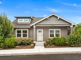 20337 Travelers Pl, Bend, OR 97702
