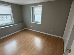 Emery Court, Sanford, ME 04073