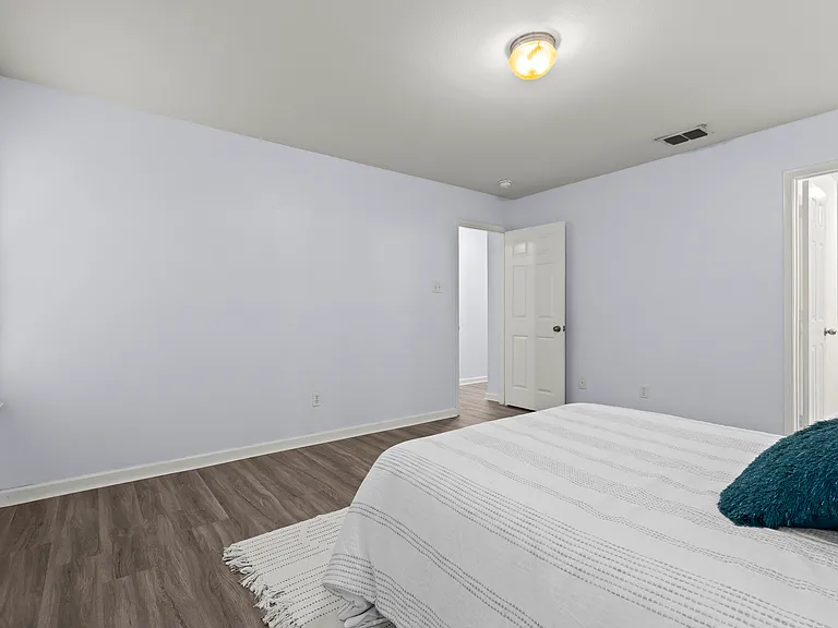 3028 Casa Bella Dr — Photo 22
