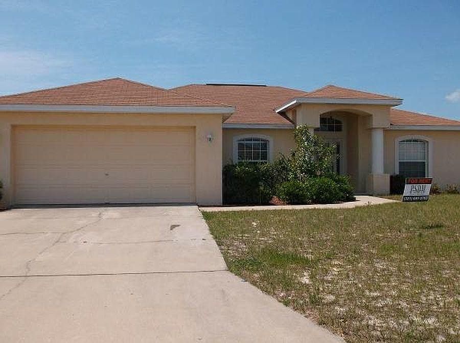 1st image of 432 Savanna Pointe Ave