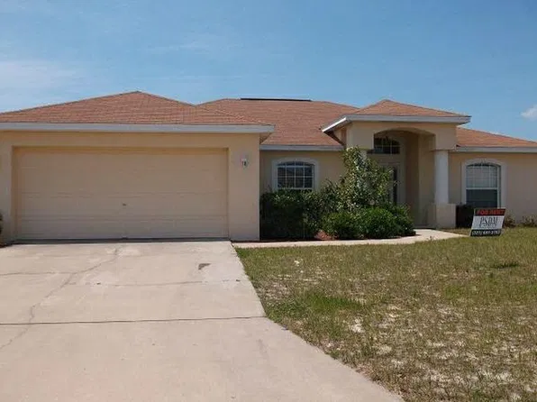 432 Savanna Pointe Ave, Winter Haven, FL 33880