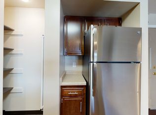 4517 Hammersley Rd APT 204, Madison, WI 53711
