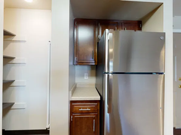 4517 Hammersley Rd APT 204, Madison, WI 53711