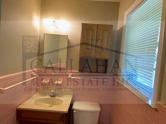 4th image of 14 Cliffwood Cir