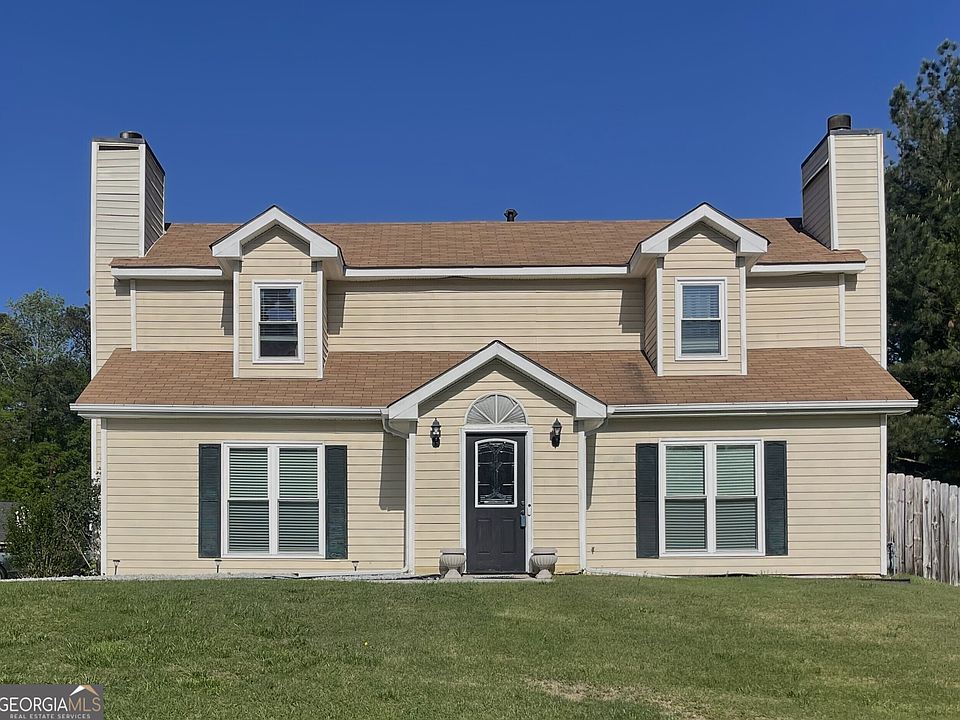 1st image of 1174 Oak Knoll Ct