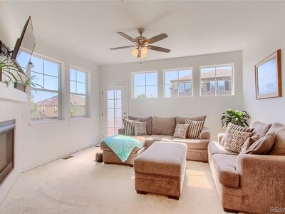 24757 E Calhoun Pl #B, Aurora, CO, 80016