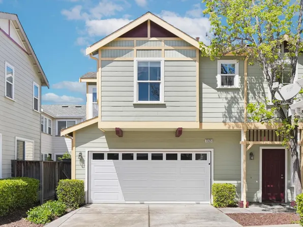 7325 Carter Ave, Newark, CA 94560