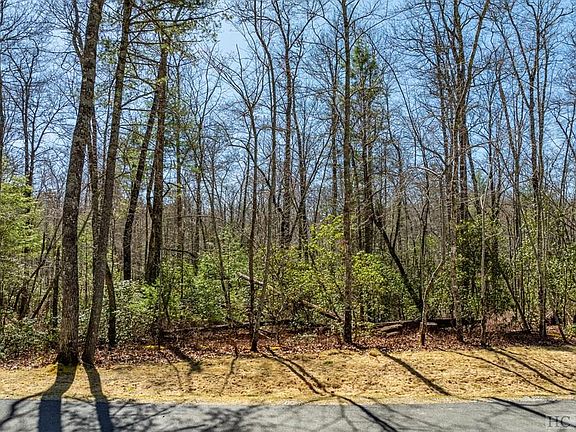 4th image of Lot 15 Lichen Lane