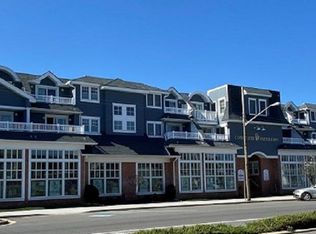 2326 Dune Dr #2326, Avalon, NJ 08202