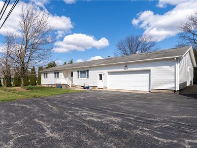 739 Pre Emption Rd, Geneva, NY, 14456