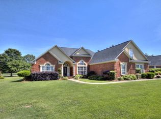 3285 Royal Colwood Ct, Sumter, SC 29150