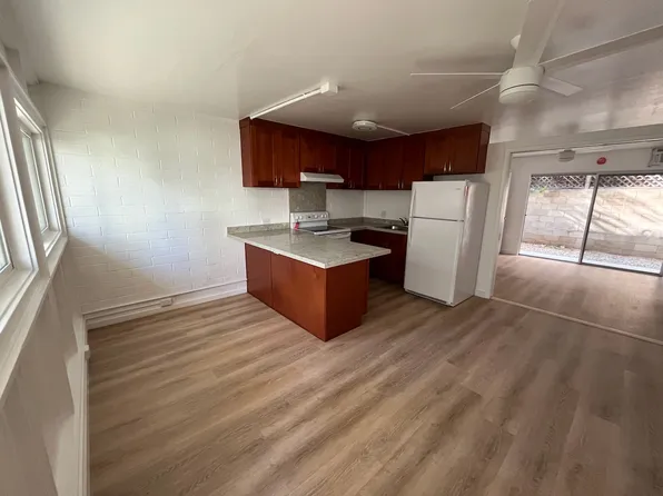 2574 Cartwright Rd, Honolulu, HI