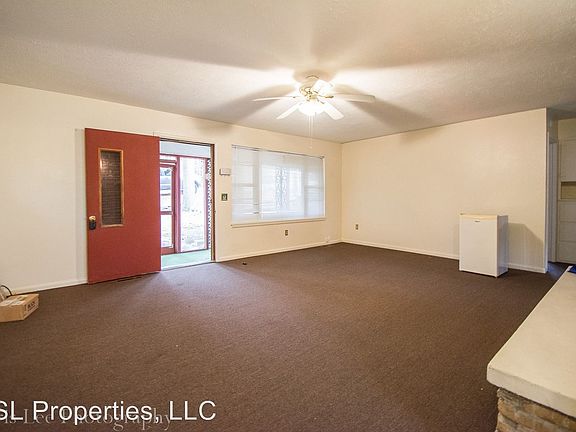 4th image of 1631 N Vandeventer Ave
