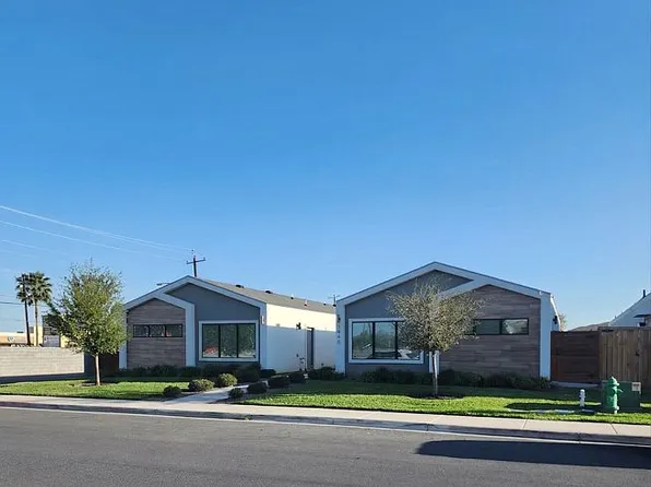 1428 E Iris Ave, McAllen, TX 78501