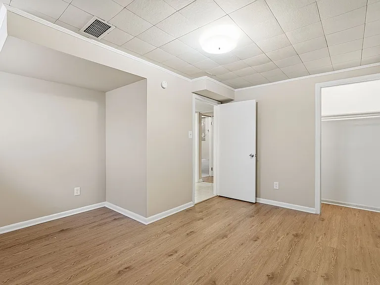 6806 Lemon Rd — Photo 19