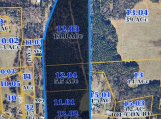 Us Highway 278, Amory, MS 38821