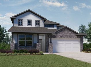 121 Lbj Ln, Kyle, TX 78640