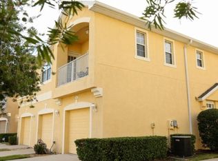 9082 Moonlit Meadows Loop, Riverview, FL 33578