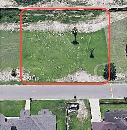 5th image of 1220 Canary Island Ln