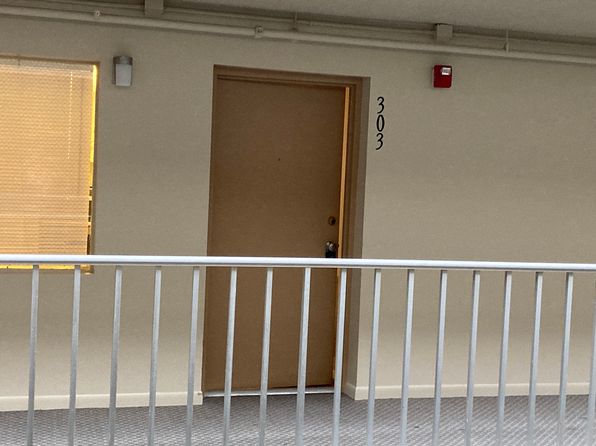 4908 38th Way S APT 303