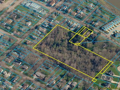 810 River St, Grand River, OH, 44045
