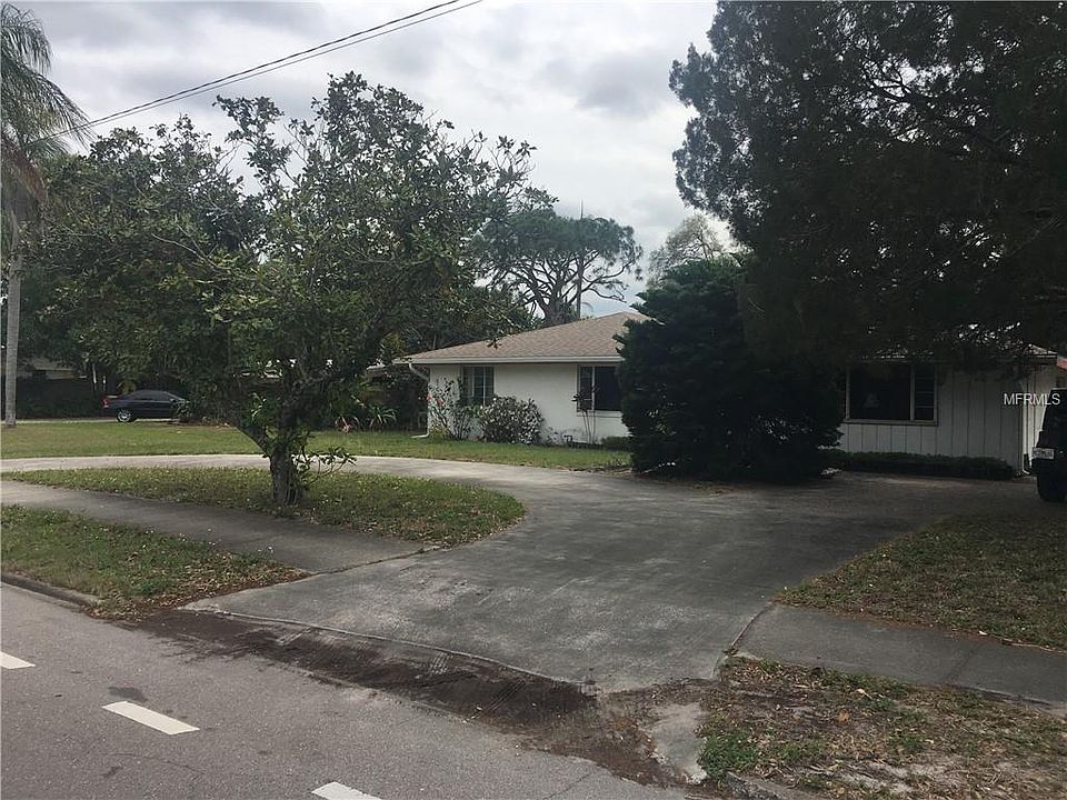 1st image of 2724 Ringling Blvd