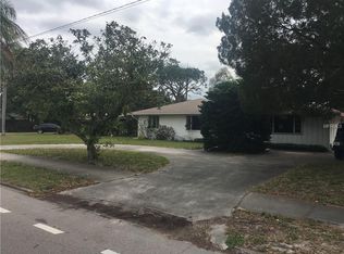 2724 Ringling Blvd, Sarasota, FL 34237