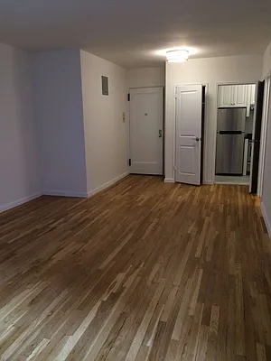 Rented by Tri-State Management | media 5