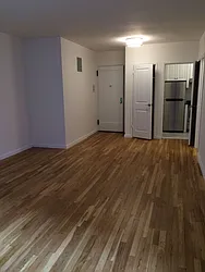 Rented by Tri-State Management