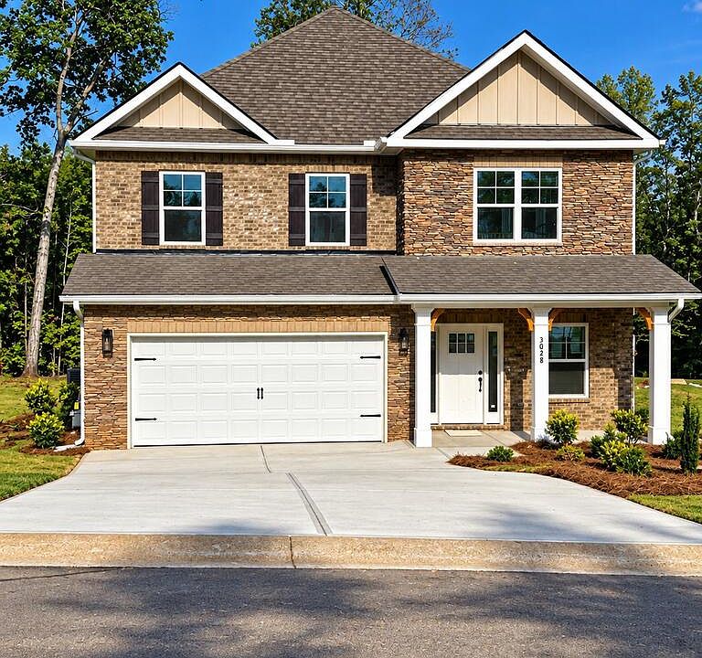 1st image of 3028 Fairview Cir