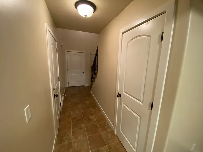 2080 Evans Cove Loop — Photo 22