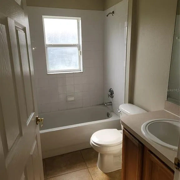 1405 Teal Ct — Photo 14