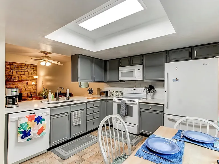 13657 E Evans Ave — Photo 15