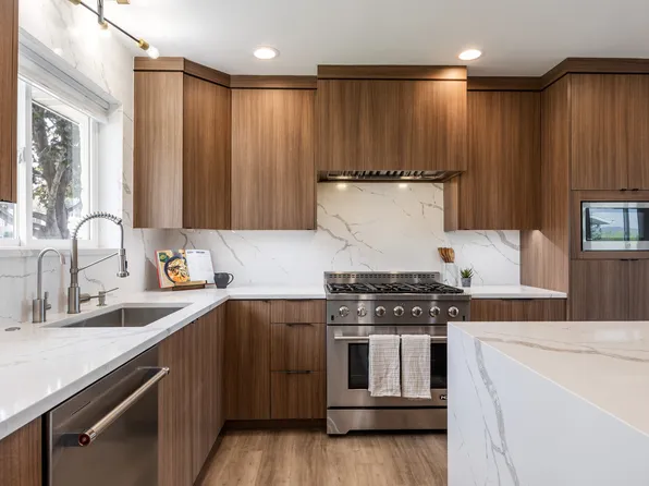 2399 E Catalina Dr, Cottonwood Heights, UT 84121